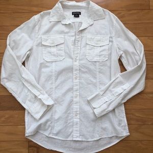 Michael Kors button-down